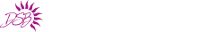 Massothérapie DSB logo